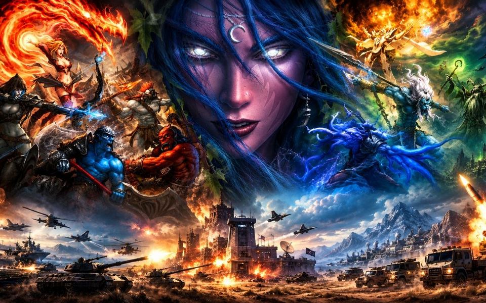 Dota